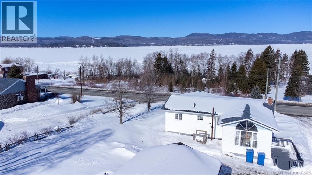 29805 Route 134, Dalhousie Junction, New Brunswick  E3N 5Z9 - Photo 27 - NB133975
