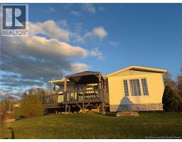 29805 Route 134, Dalhousie Junction, New Brunswick