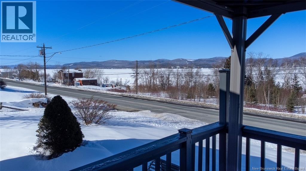 29805 Route 134, Dalhousie Junction, New Brunswick  E3N 5Z9 - Photo 26 - NB133975
