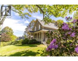 70 Everett Street, Hampton, New Brunswick
