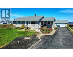 367 Rue de l'Île, Caraquet, New Brunswick