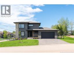 458 Gaspé Street, dieppe, New Brunswick