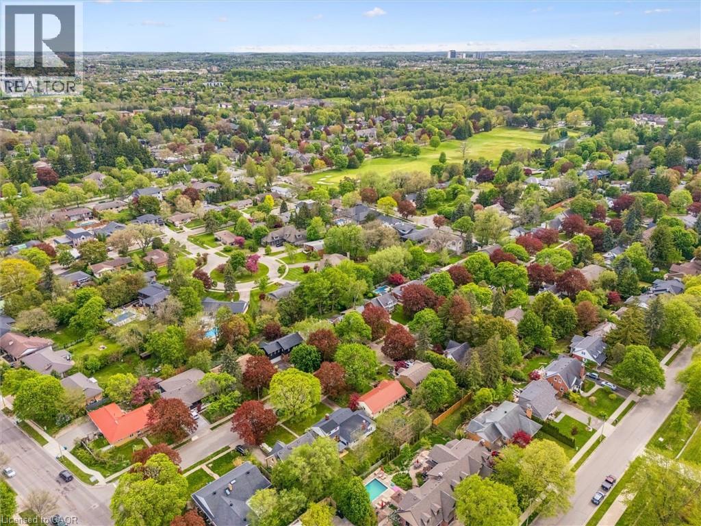 186 Forsyth Drive, Waterloo, Ontario  N2L 1A2 - Photo 41 - 40831181