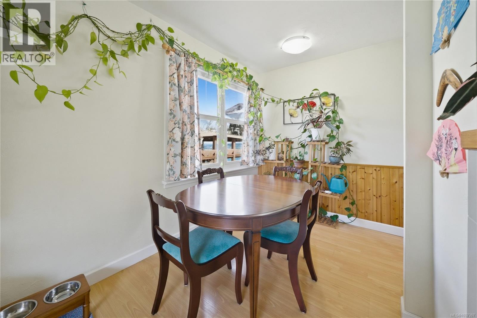 443 Aysgarth St, Nanaimo, British Columbia  V9R 1V7 - Photo 14 - 1037397