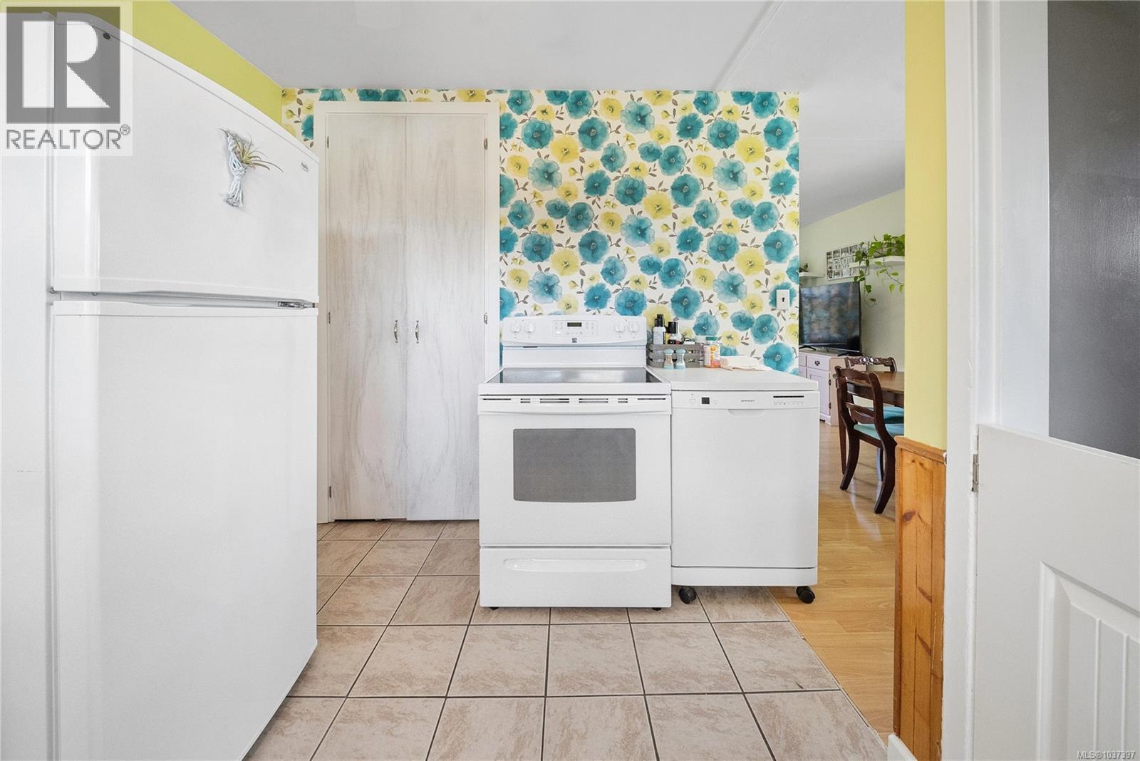 443 Aysgarth St, Nanaimo, British Columbia  V9R 1V7 - Photo 17 - 1037397