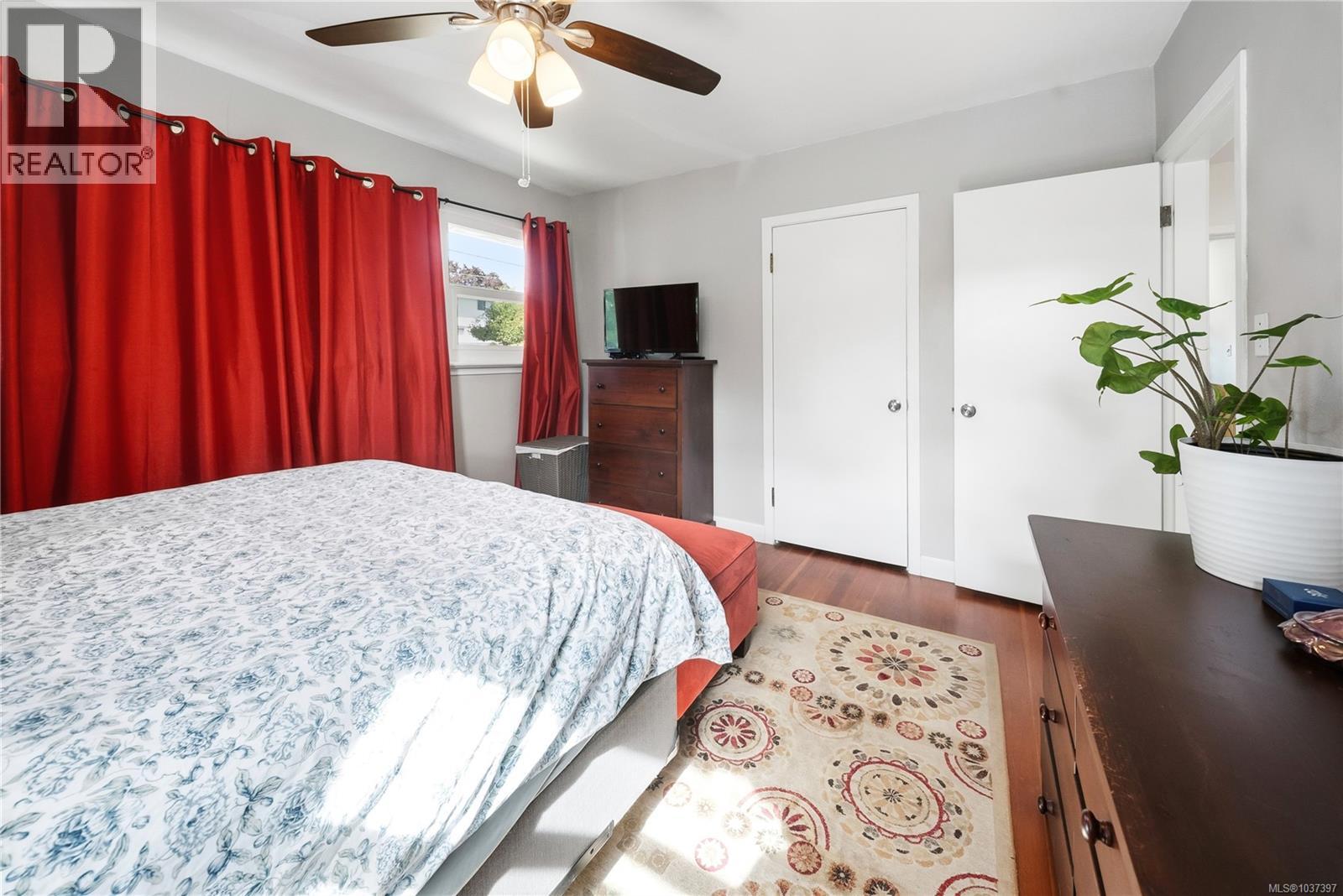 443 Aysgarth St, Nanaimo, British Columbia  V9R 1V7 - Photo 18 - 1037397