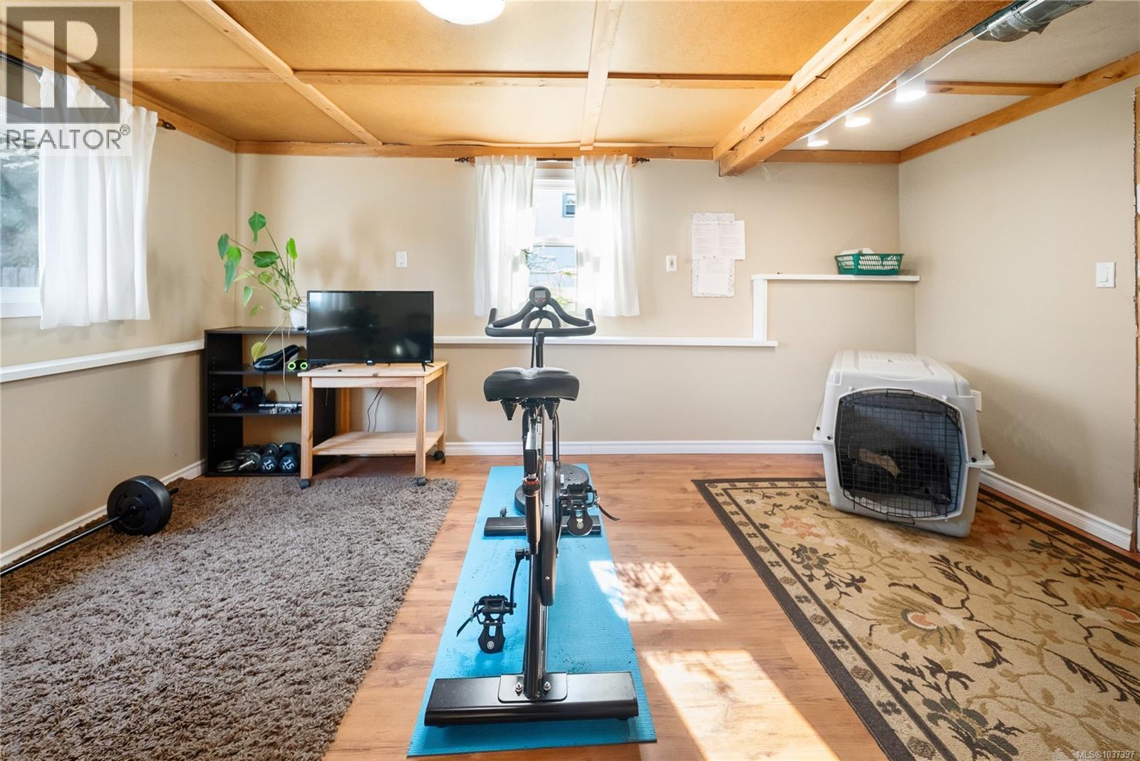 443 Aysgarth St, Nanaimo, British Columbia  V9R 1V7 - Photo 24 - 1037397