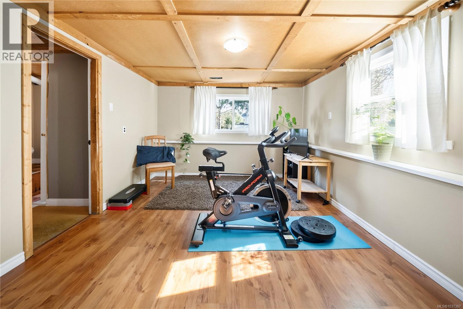 443 Aysgarth St, Nanaimo, British Columbia  V9R 1V7 - Photo 25 - 1037397