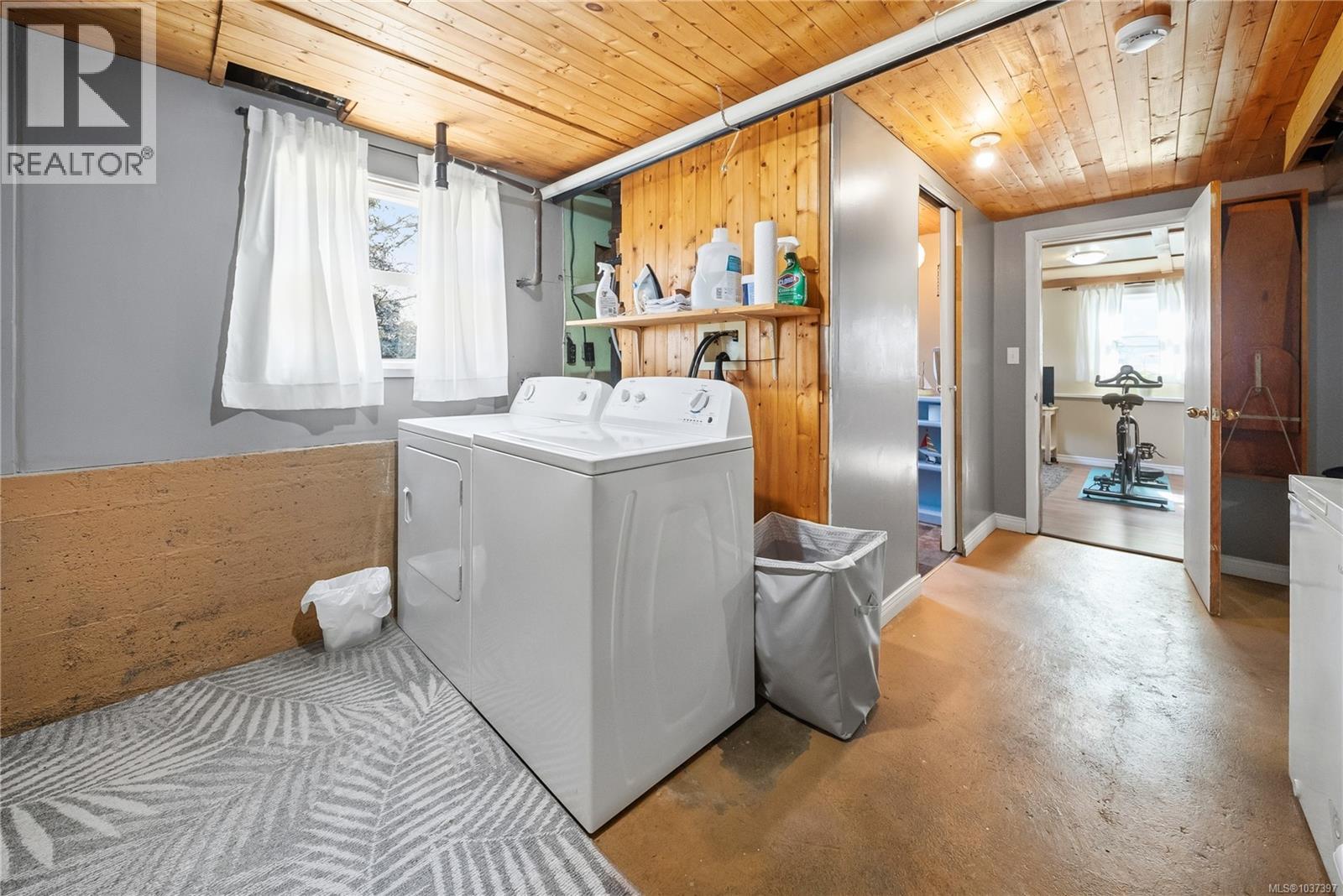 443 Aysgarth St, Nanaimo, British Columbia  V9R 1V7 - Photo 27 - 1037397