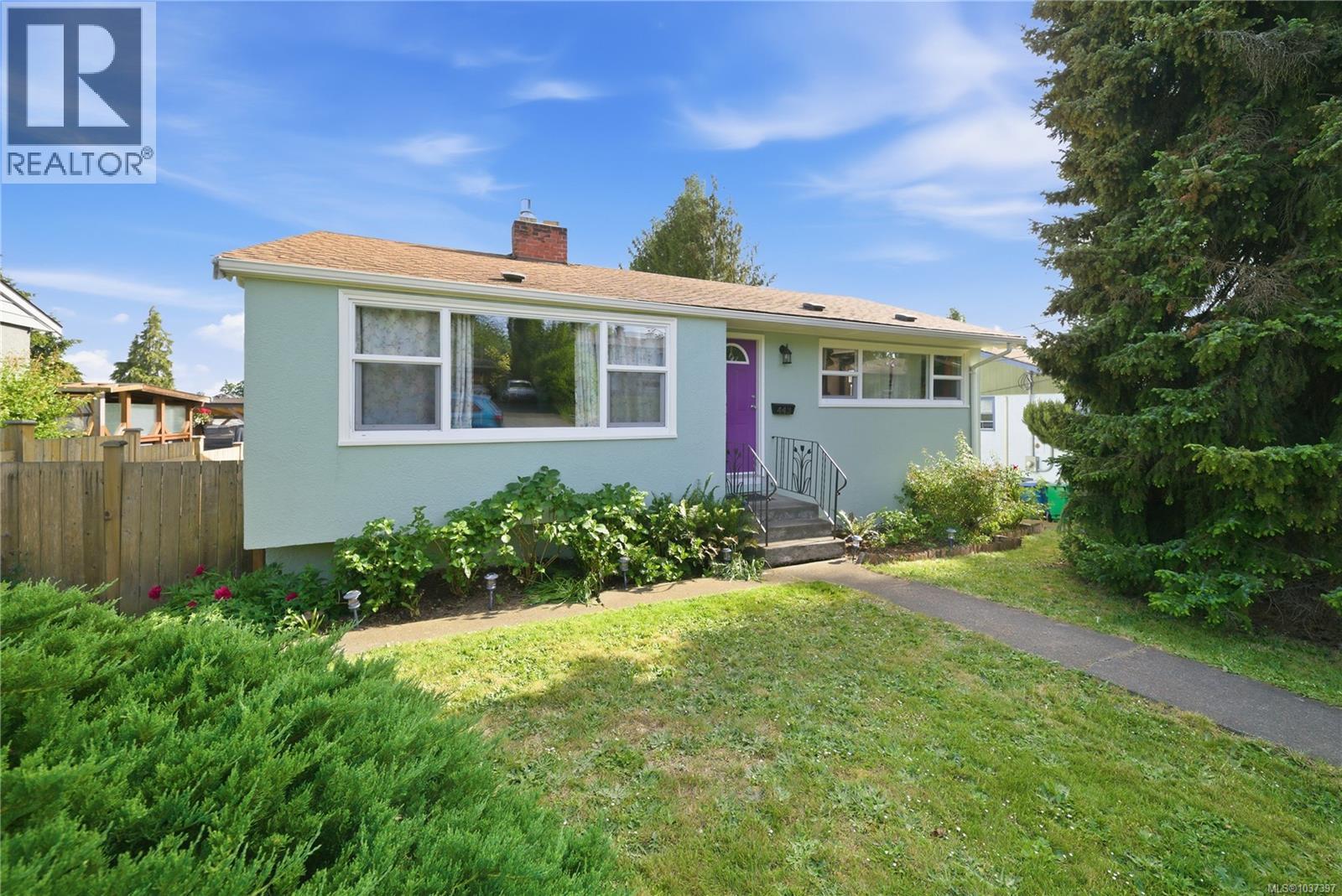 443 Aysgarth St, Nanaimo, British Columbia  V9R 1V7 - Photo 30 - 1037397