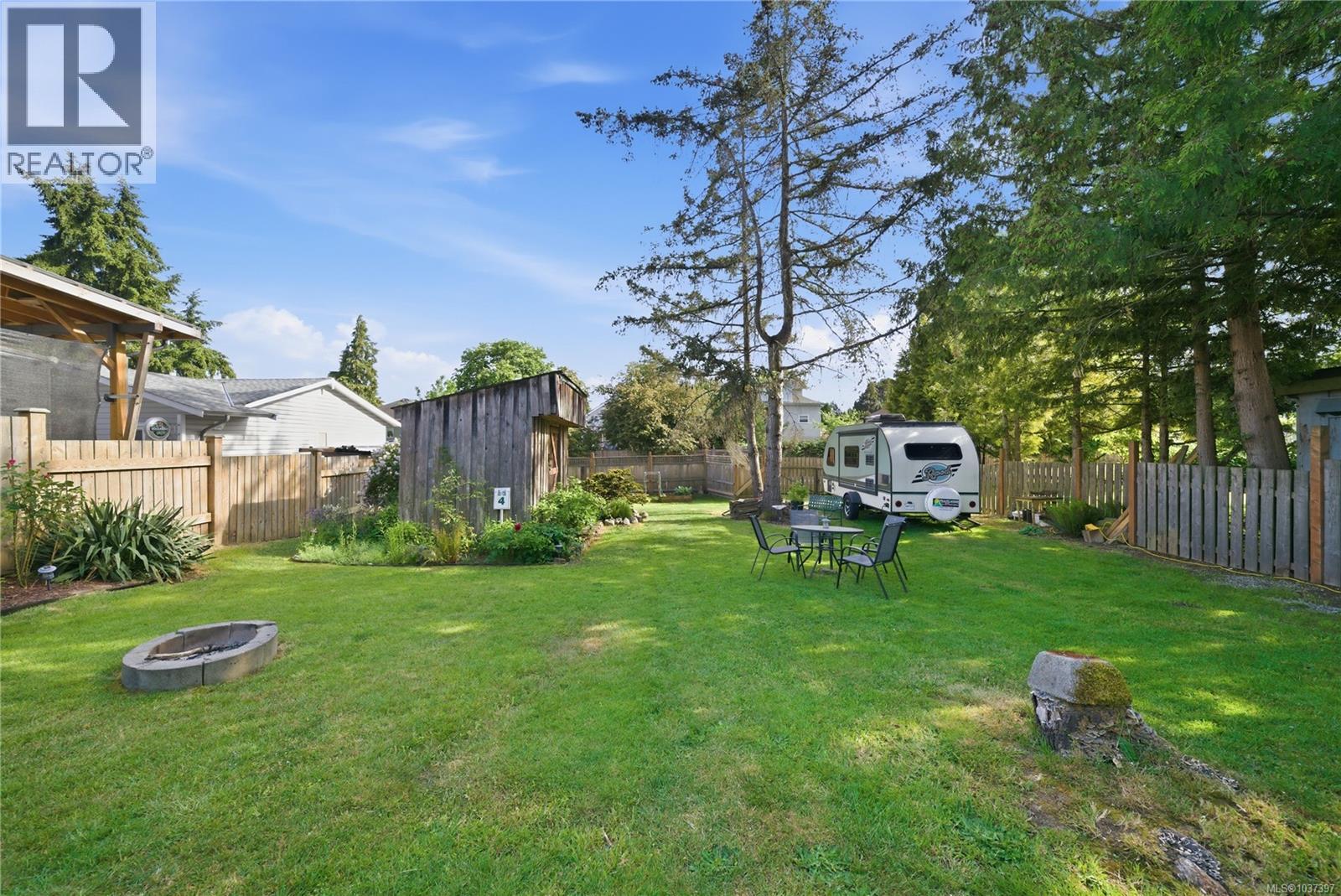 443 Aysgarth St, Nanaimo, British Columbia  V9R 1V7 - Photo 35 - 1037397
