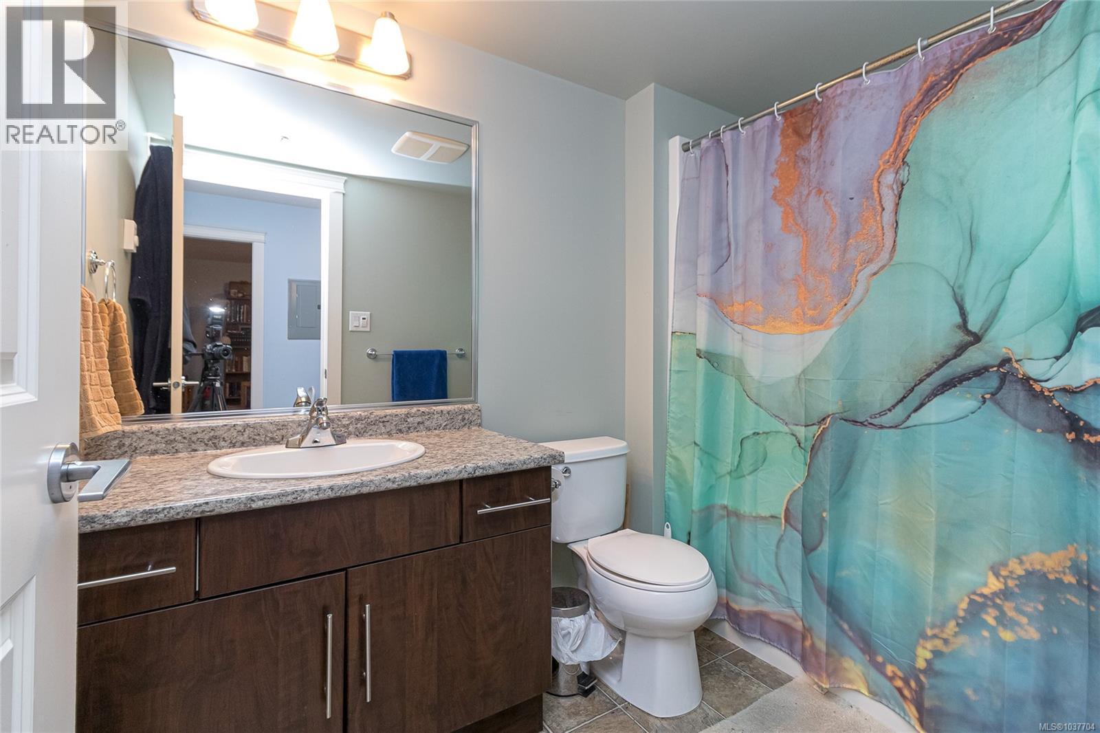 313 1405 Esquimalt Rd, Esquimalt, British Columbia  V9A 0A4 - Photo 13 - 1037704