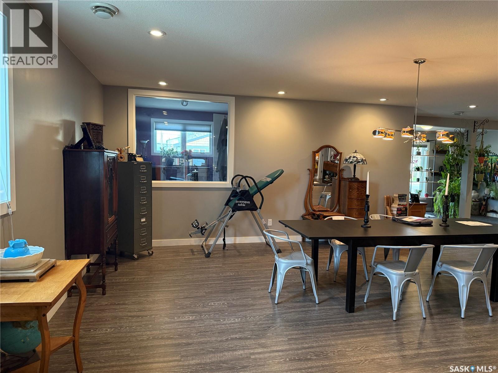 103 Souris Street, Yellow Grass, Saskatchewan  S0G 5J0 - Photo 13 - SK036812