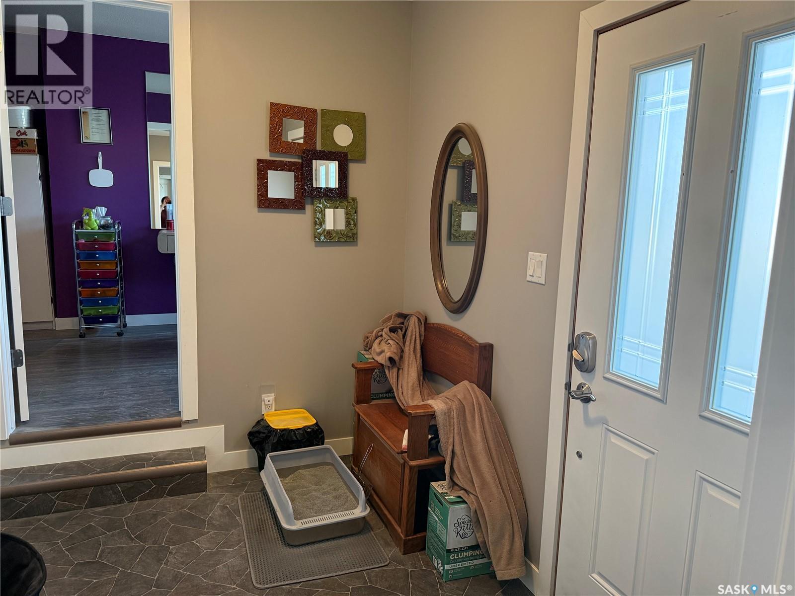 103 Souris Street, Yellow Grass, Saskatchewan  S0G 5J0 - Photo 20 - SK036812