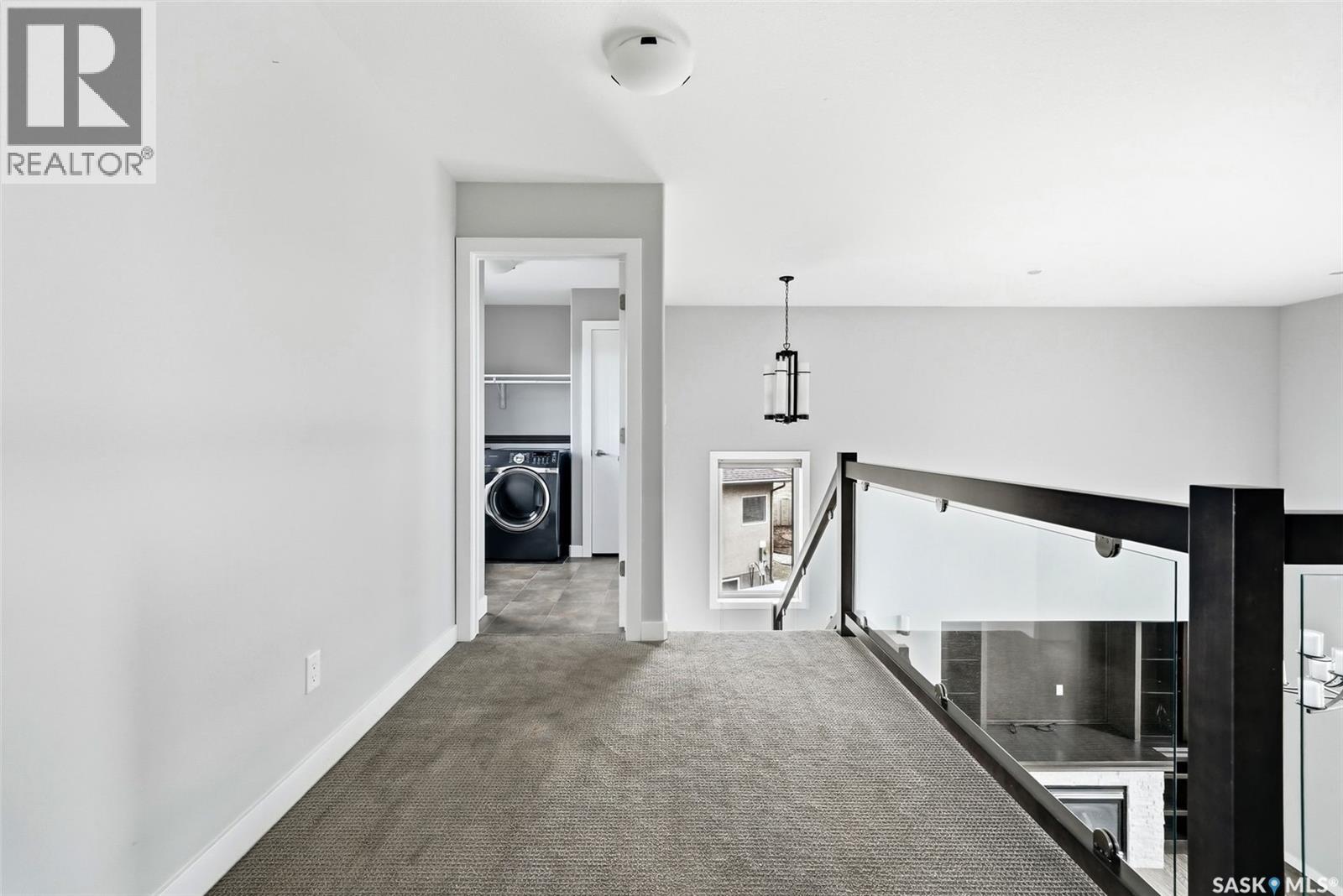 3825 Green Moss Bay, Regina, Saskatchewan  S4V 1P7 - Photo 41 - SK036798