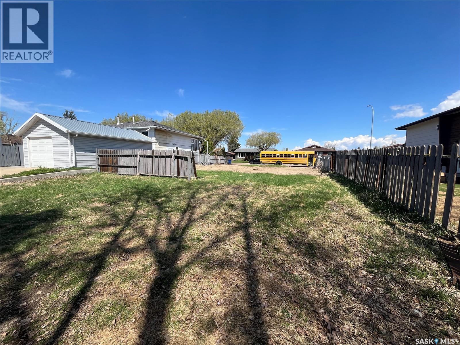 9016 Panton Avenue, North Battleford, Saskatchewan  S9A 3J9 - Photo 4 - SK036704
