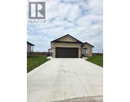 1123 ASPEN RIDGE CRESCENT Unit# LOWER UNIT, Lakeshore, Ontario