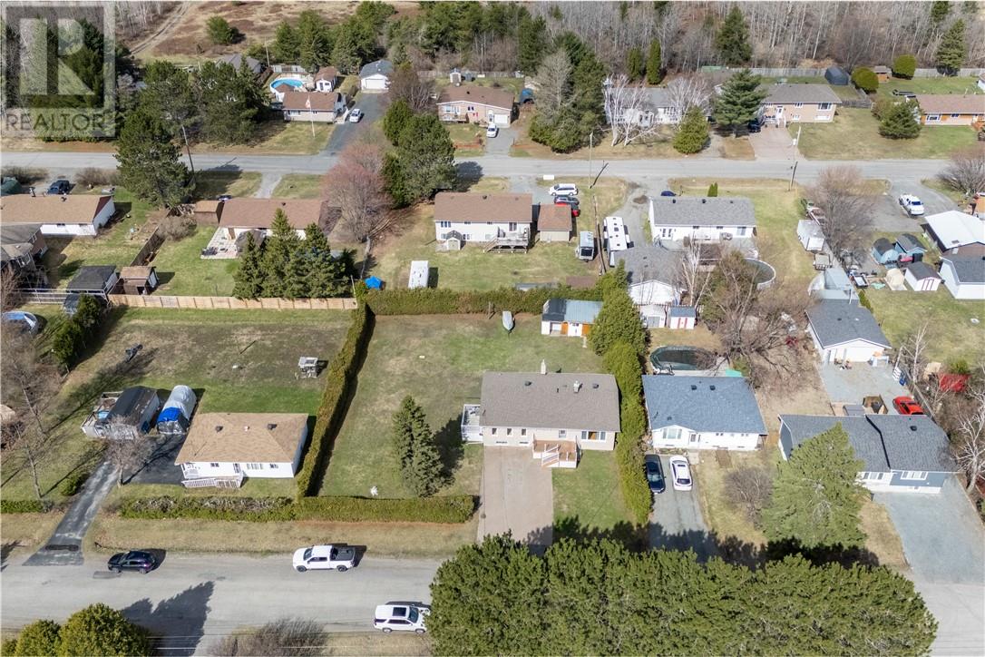 2893 Baker Avenue, Val Caron, Ontario  P3N 1J9 - Photo 14 - 2127804