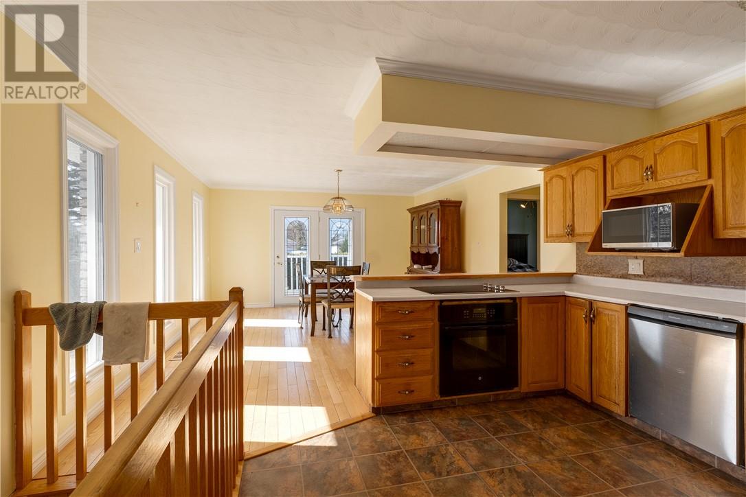 2893 Baker Avenue, Val Caron, Ontario  P3N 1J9 - Photo 16 - 2127804