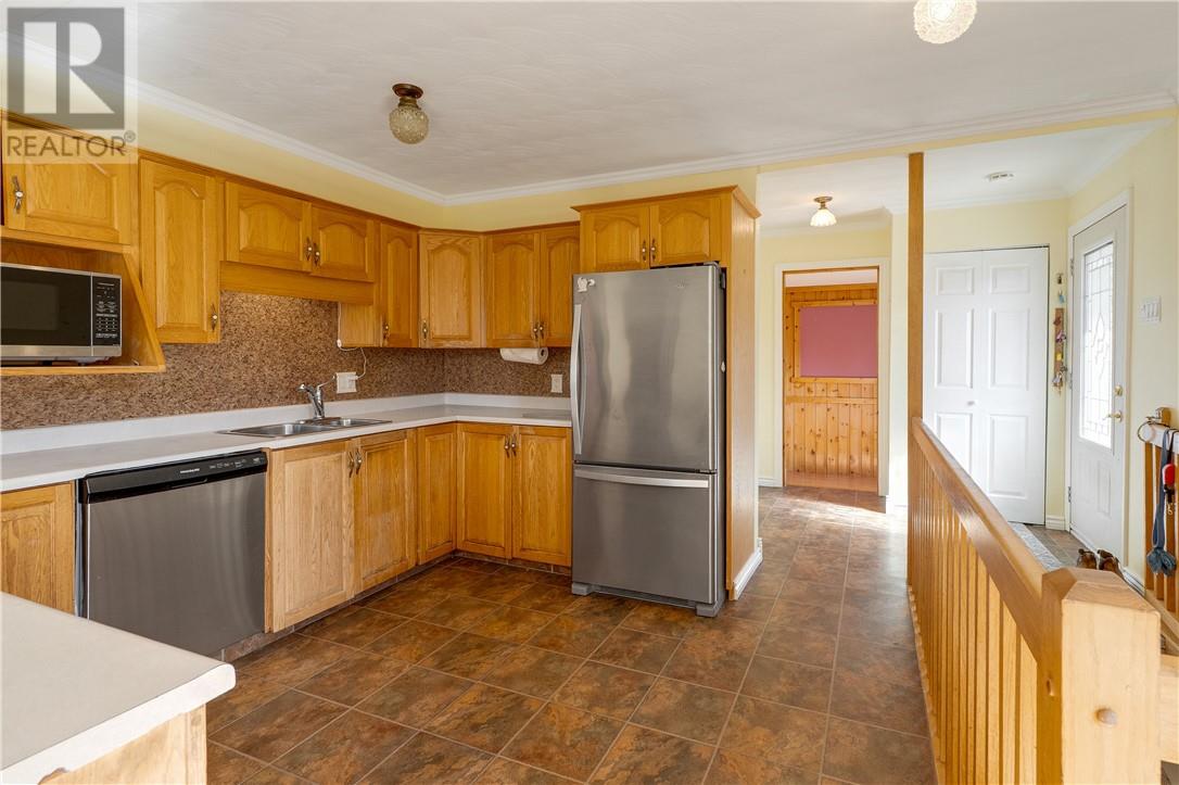 2893 Baker Avenue, Val Caron, Ontario  P3N 1J9 - Photo 17 - 2127804