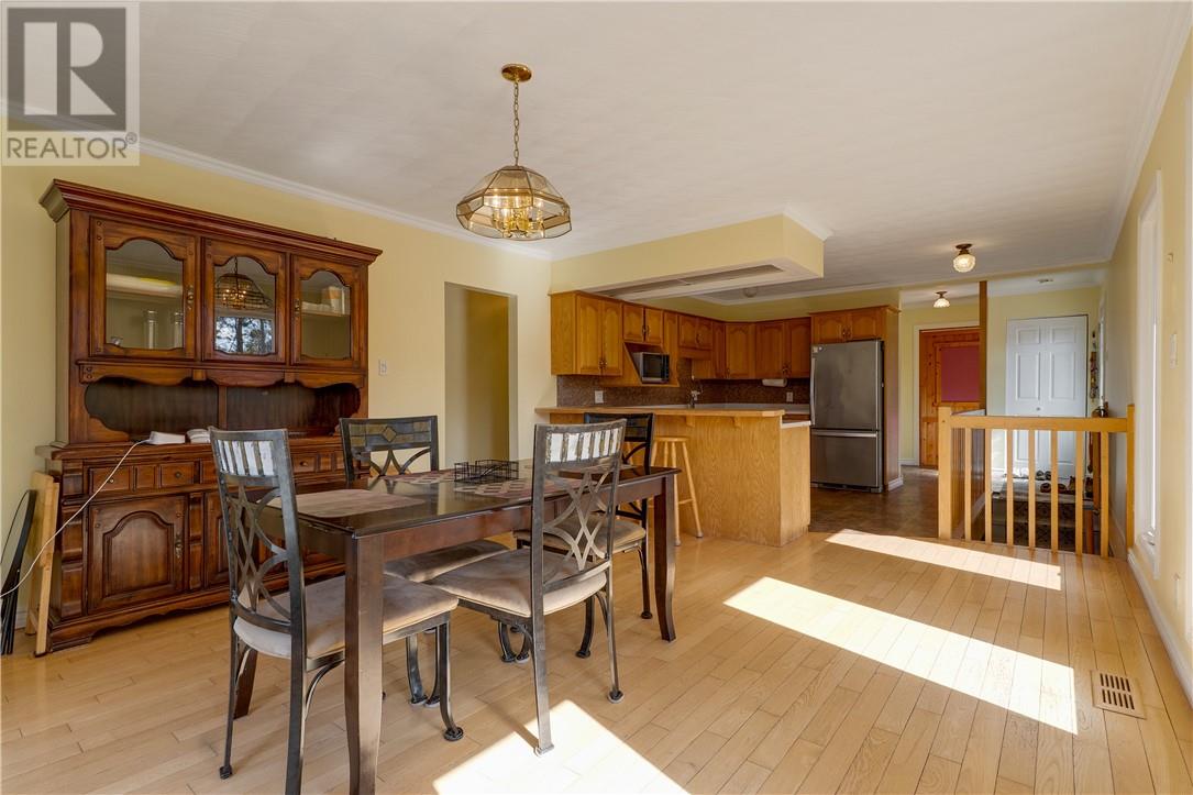 2893 Baker Avenue, Val Caron, Ontario  P3N 1J9 - Photo 18 - 2127804