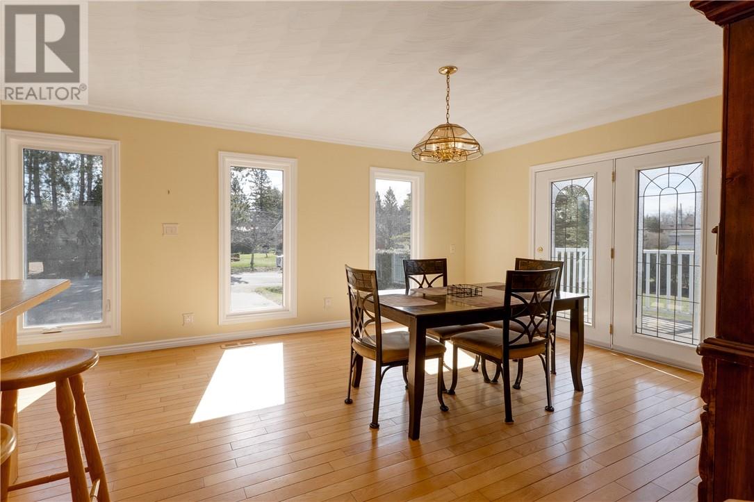 2893 Baker Avenue, Val Caron, Ontario  P3N 1J9 - Photo 19 - 2127804