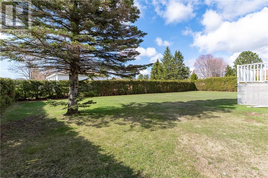 2893 Baker Avenue, Val Caron, Ontario  P3N 1J9 - Photo 2 - 2127804