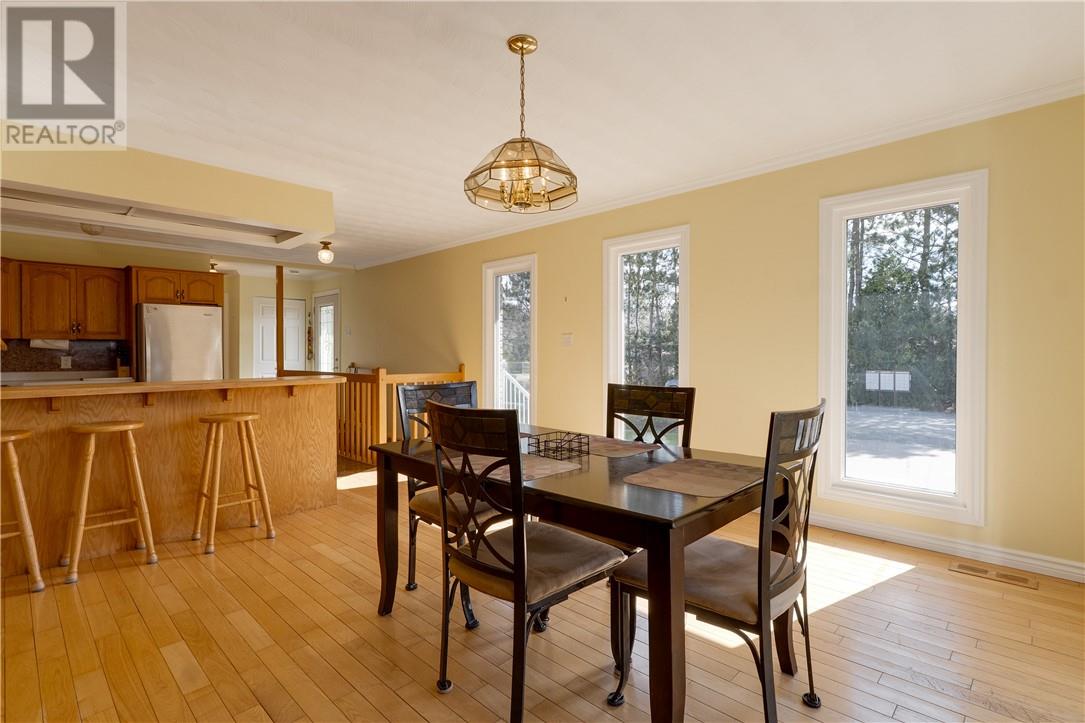 2893 Baker Avenue, Val Caron, Ontario  P3N 1J9 - Photo 20 - 2127804