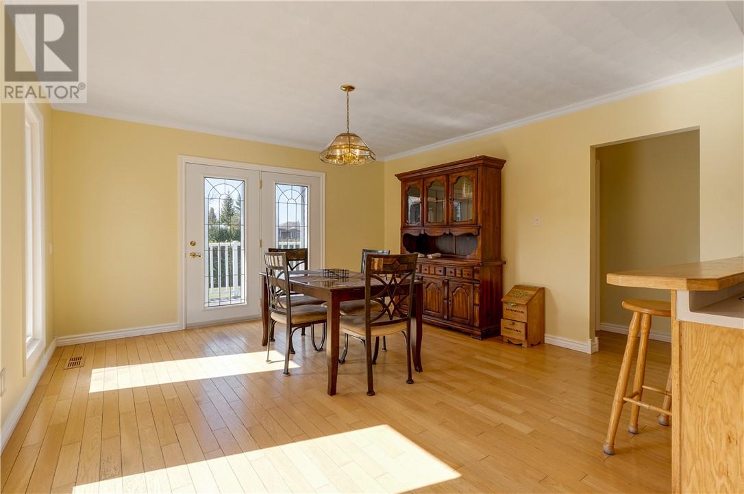 2893 Baker Avenue, Val Caron, Ontario  P3N 1J9 - Photo 21 - 2127804