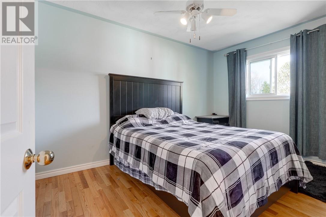 2893 Baker Avenue, Val Caron, Ontario  P3N 1J9 - Photo 22 - 2127804