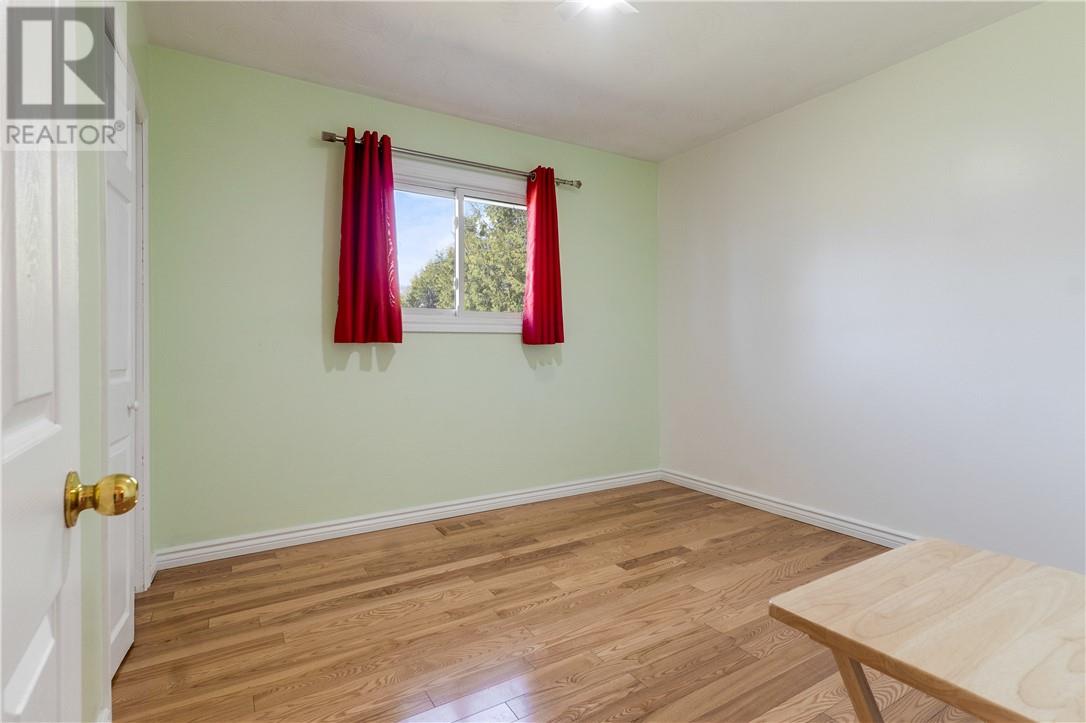 2893 Baker Avenue, Val Caron, Ontario  P3N 1J9 - Photo 23 - 2127804