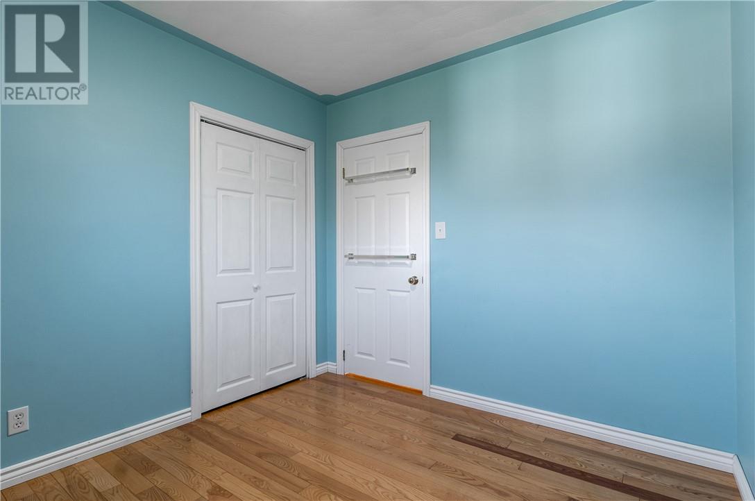 2893 Baker Avenue, Val Caron, Ontario  P3N 1J9 - Photo 25 - 2127804