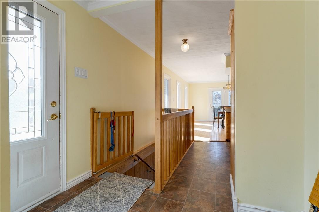 2893 Baker Avenue, Val Caron, Ontario  P3N 1J9 - Photo 28 - 2127804