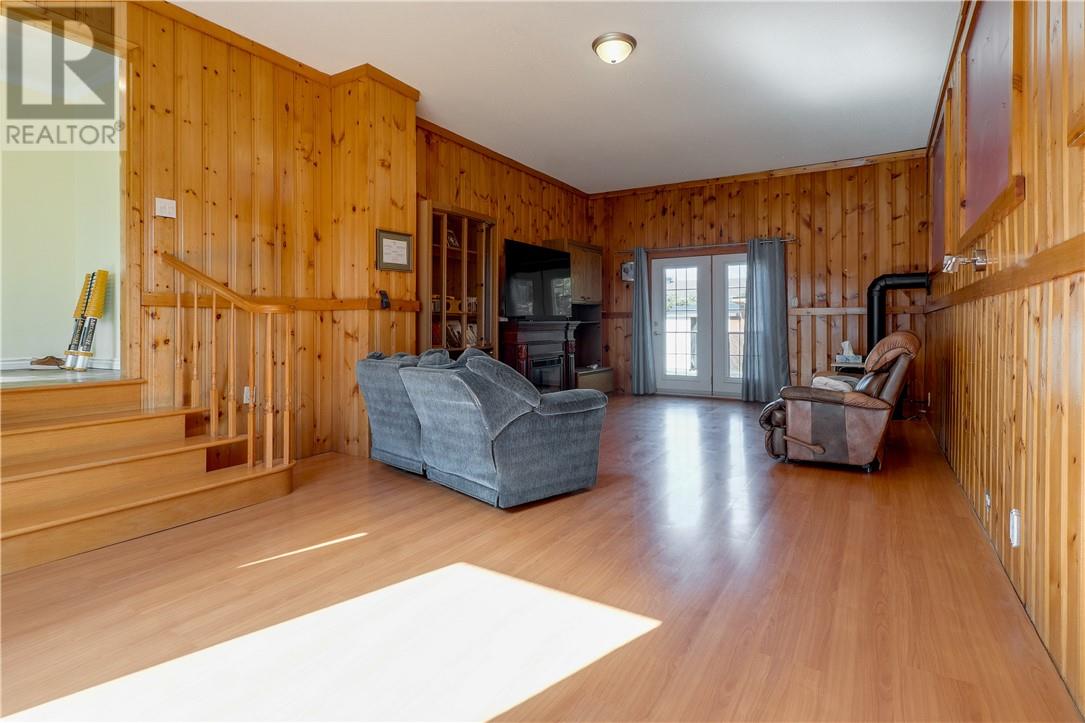 2893 Baker Avenue, Val Caron, Ontario  P3N 1J9 - Photo 29 - 2127804