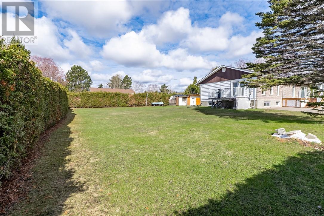 2893 Baker Avenue, Val Caron, Ontario  P3N 1J9 - Photo 3 - 2127804