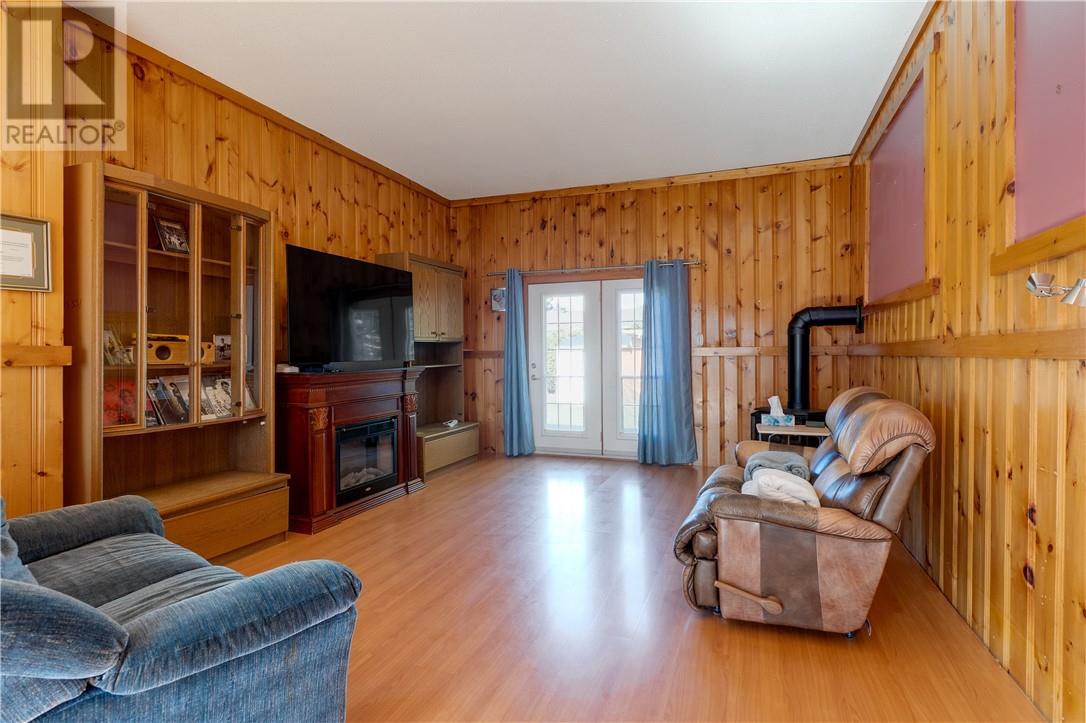 2893 Baker Avenue, Val Caron, Ontario  P3N 1J9 - Photo 31 - 2127804