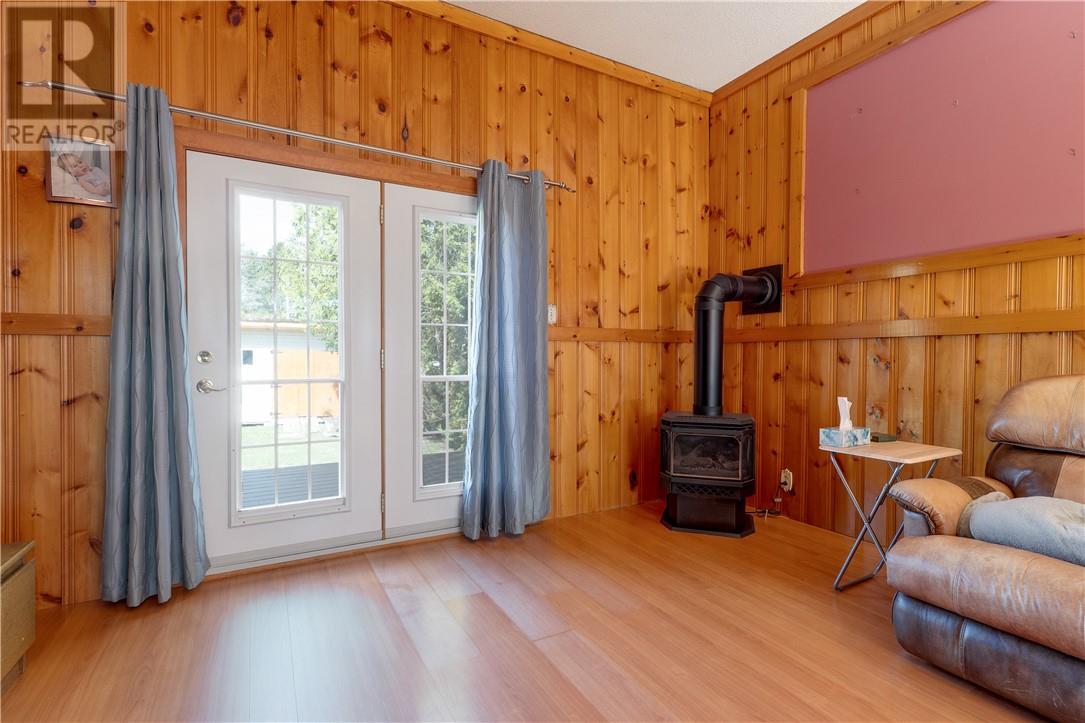 2893 Baker Avenue, Val Caron, Ontario  P3N 1J9 - Photo 32 - 2127804