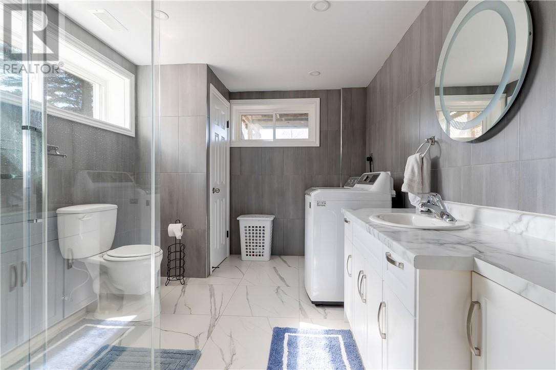 2893 Baker Avenue, Val Caron, Ontario  P3N 1J9 - Photo 33 - 2127804