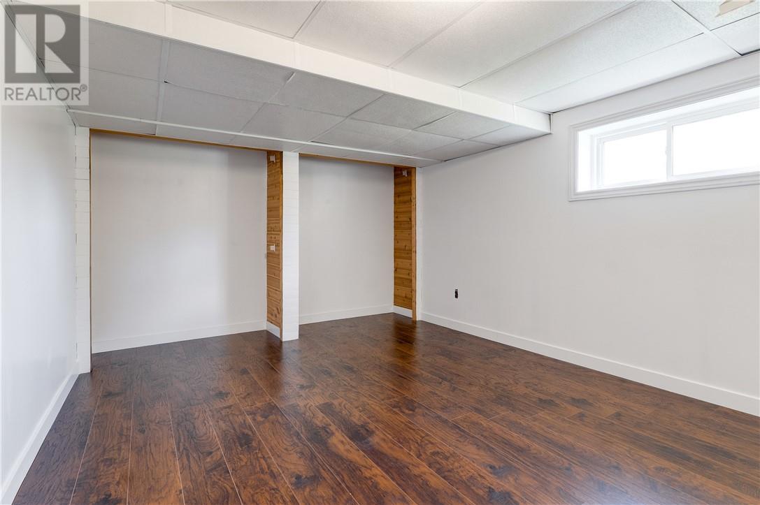 2893 Baker Avenue, Val Caron, Ontario  P3N 1J9 - Photo 35 - 2127804