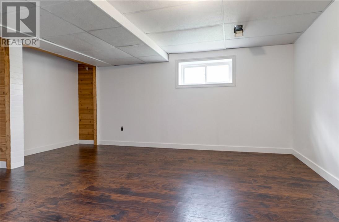 2893 Baker Avenue, Val Caron, Ontario  P3N 1J9 - Photo 36 - 2127804