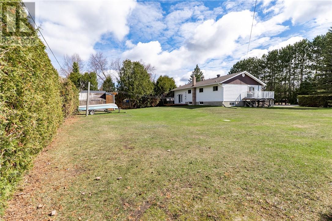 2893 Baker Avenue, Val Caron, Ontario  P3N 1J9 - Photo 4 - 2127804