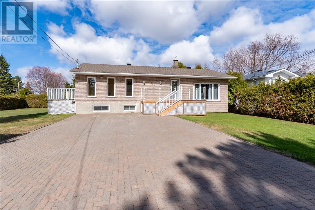 2893 Baker Avenue, Val Caron, Ontario  P3N 1J9 - Photo 41 - 2127804