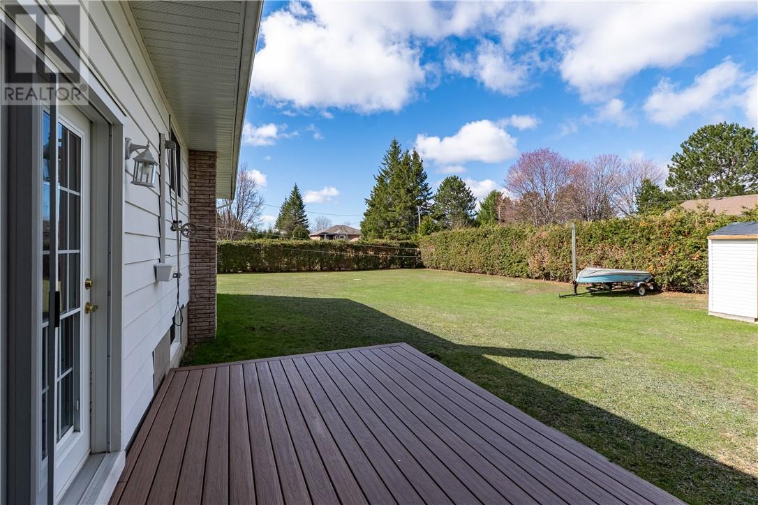 2893 Baker Avenue, Val Caron, Ontario  P3N 1J9 - Photo 5 - 2127804