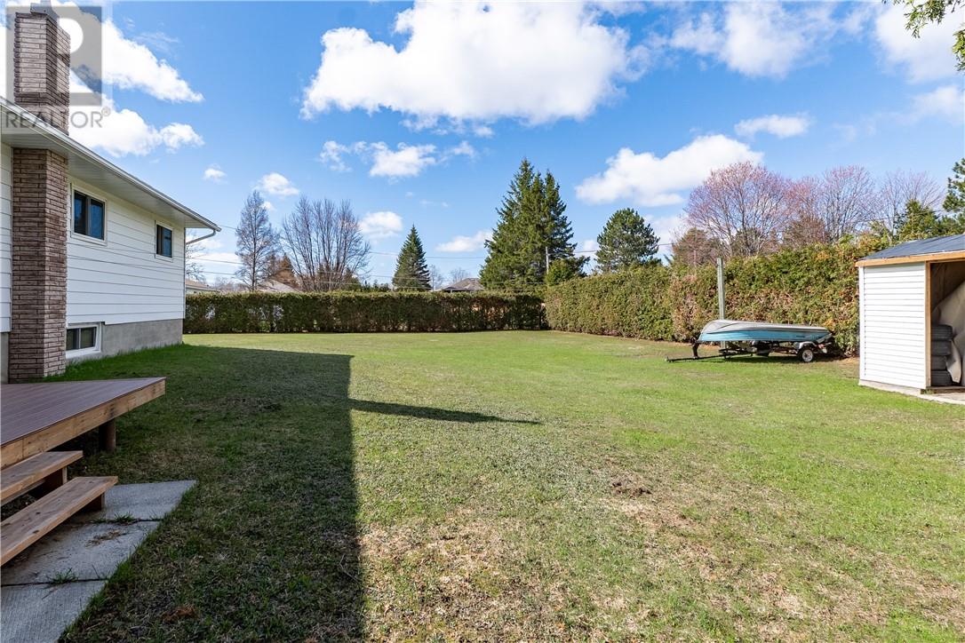 2893 Baker Avenue, Val Caron, Ontario  P3N 1J9 - Photo 6 - 2127804