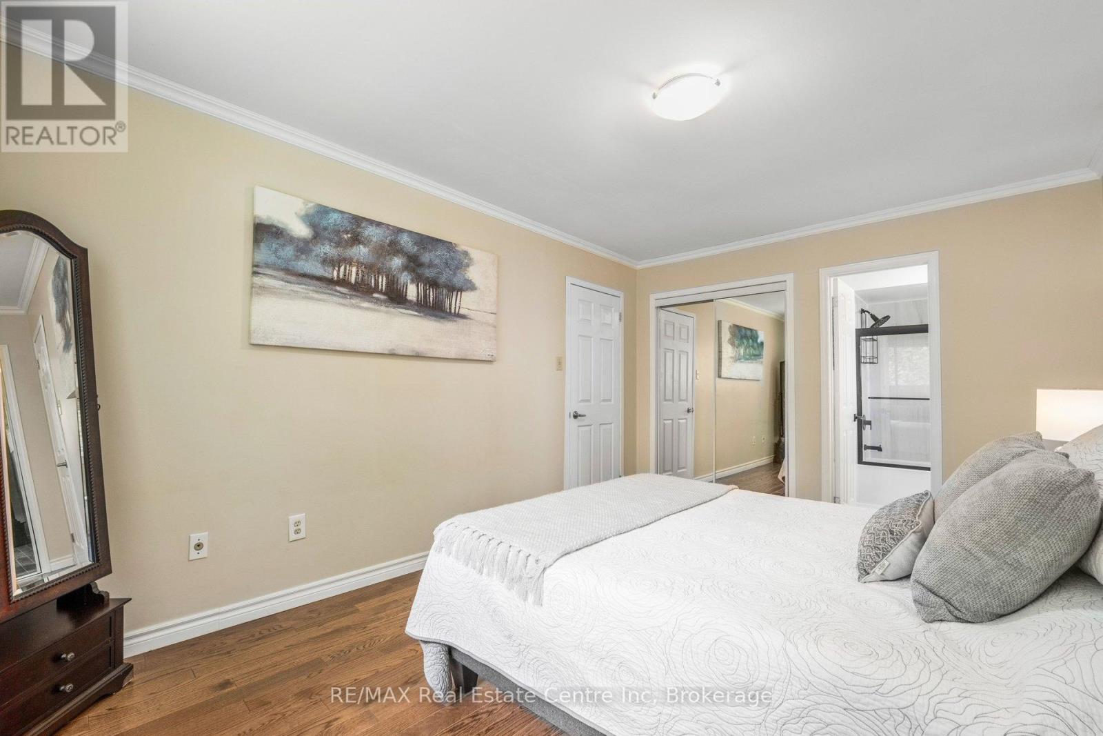14 Massey Street, Brampton, Ontario  L6S 2W1 - Photo 22 - W13159674