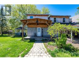 307 GRIST MILL ROAD, North Algona Wilberforce, Ontario