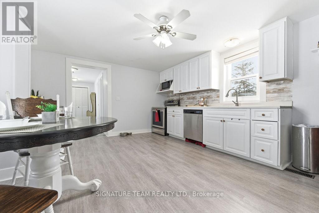 307 Grist Mill Road, North Algona Wilberforce, Ontario  K0J 1T0 - Photo 17 - X12745120