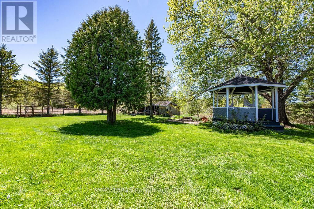 307 Grist Mill Road, North Algona Wilberforce, Ontario  K0J 1T0 - Photo 5 - X12745120