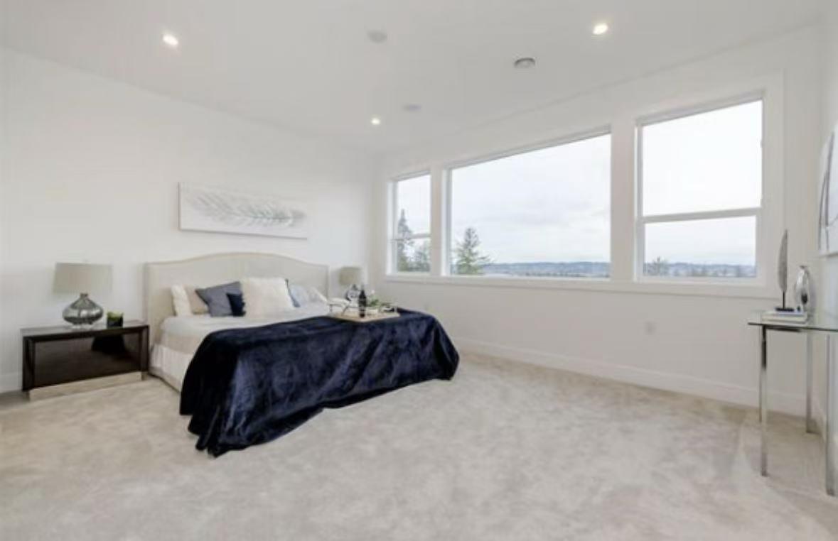 14907 35a Avenue, Surrey, British Columbia  V3Z 0Y7 - Photo 7 - R3126738