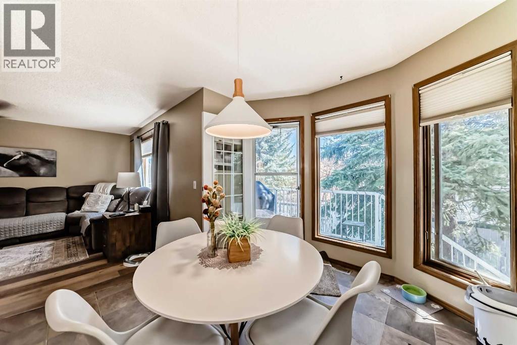 36 Shannon Road SW, Calgary, Alberta  T2Y 2z6 - Photo 20 - A2303675